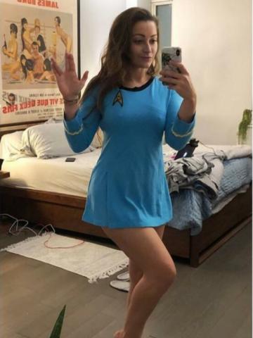 Инна
