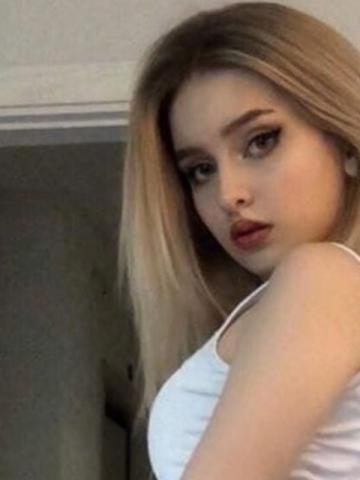 Ася